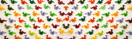 origami-dragon-03b
