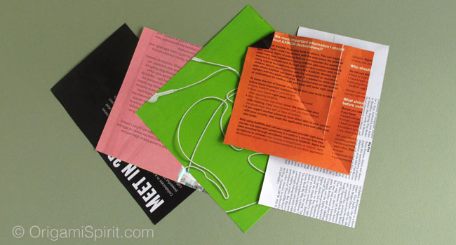 origami-papel-reciclado-sm