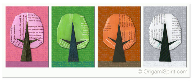 origami-trees-recycled-sm