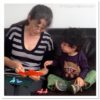 An Easy Paper Helicopter -Entertainment for Children of All Ages thumbnail