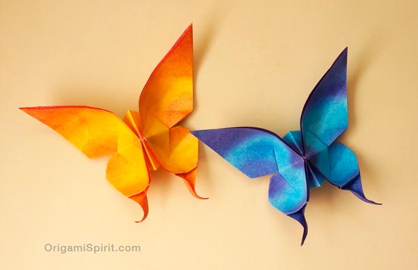 01-origami-butterfly-600