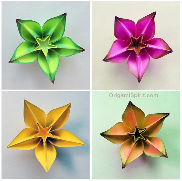 01-origami-carambola2-600