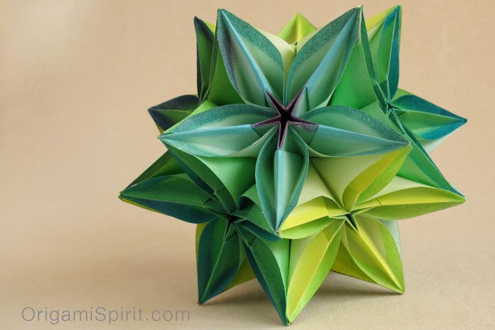 01-origami-kusudama-600