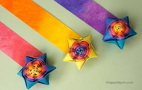 01-origami-star-600