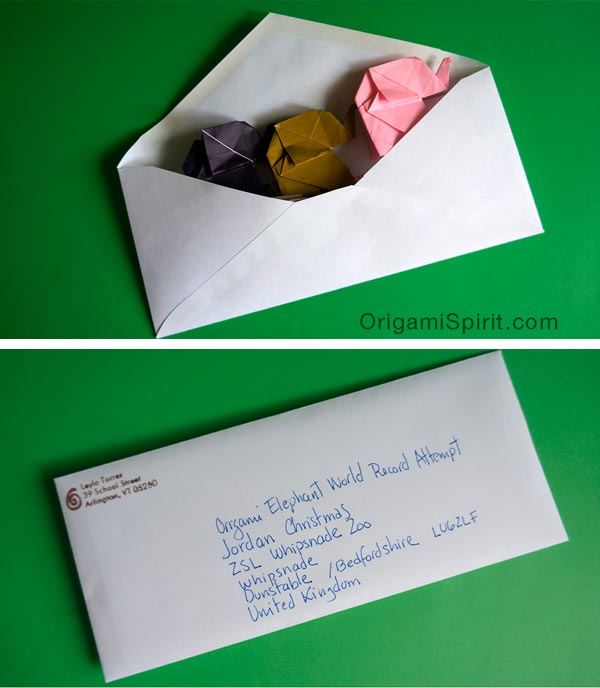 origami-elephants-envelope