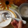 How to Make an Origami Spoon thumbnail