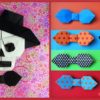 Thumbnail image for Make an Easy Origami Bow Tie