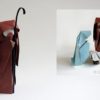 How to Make an Origami Nativity Scene: Joseph –Part 1 of 3 thumbnail