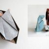 How to Make an Origami Nativity Scene: The Child –Part 3 of 3 thumbnail