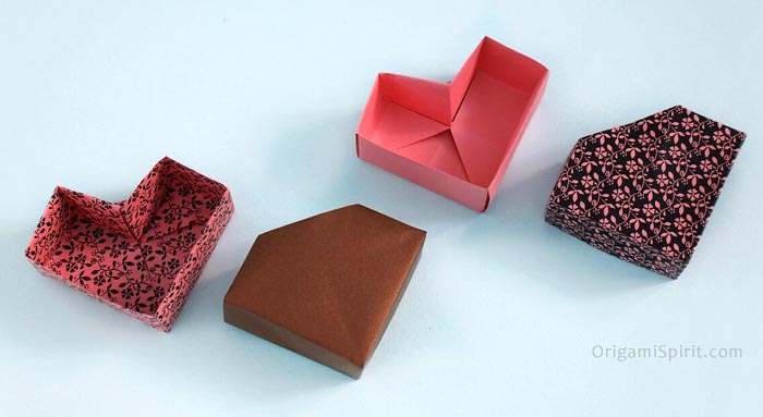 origami-caja-corazón-diamante-700