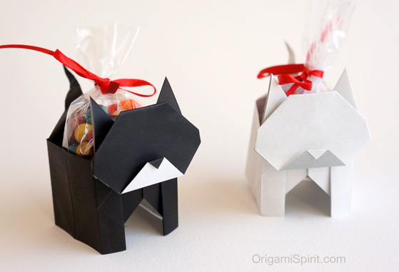 origami-cat-Gay559