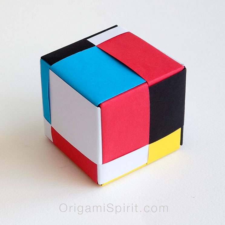 Mondrian-cube-744sq