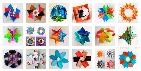 modular-origami-560
