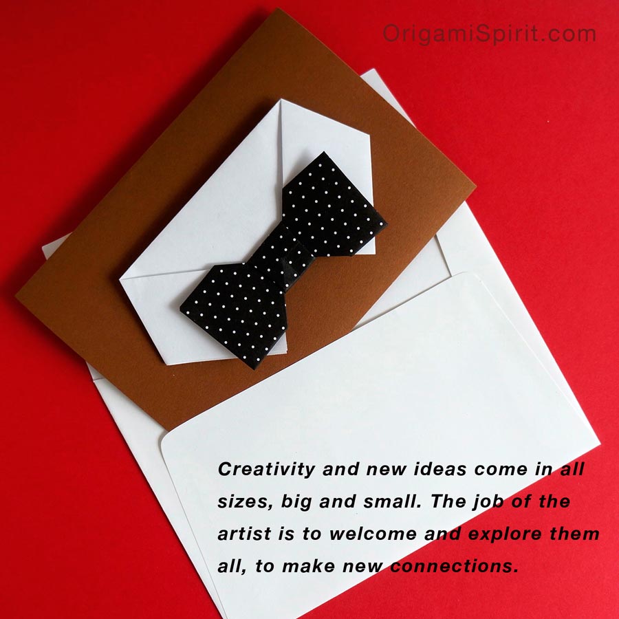 origami-bowtie-card902-quote