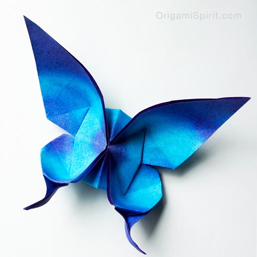 origami-mariposa-500