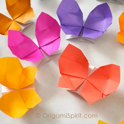 origami-butterfly2-500