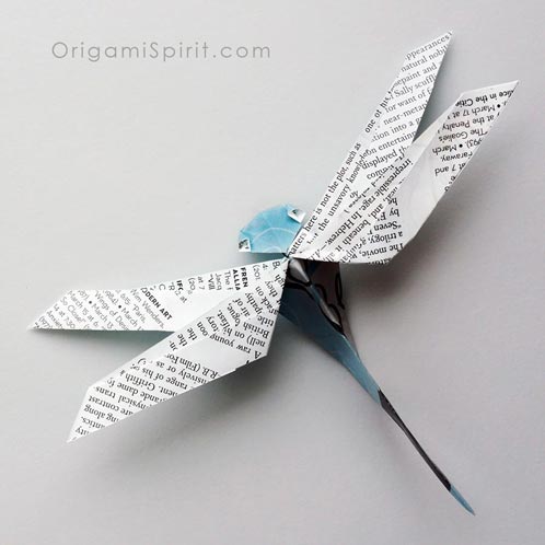 origami-dragonfly-sq498