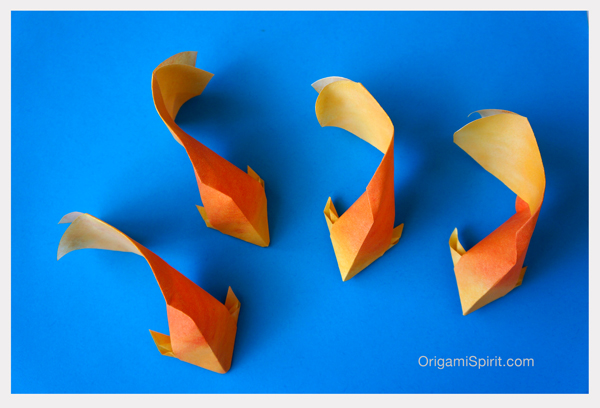 origami-taught-2015-germany