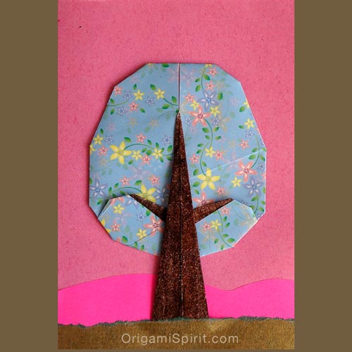 origami-árbol-500