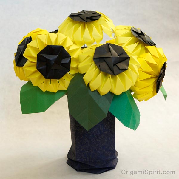 origami-sunflowers-1-600