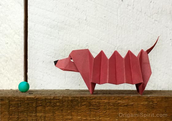 origami-Dog-Yara-Yagi-sq560