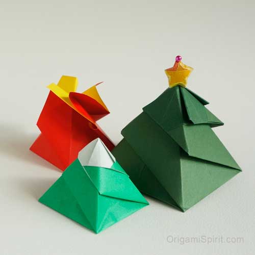 swirl-box-Christmas-box-500