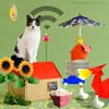 Get Instant Rewards for Supporting Origami Spirit thumbnail