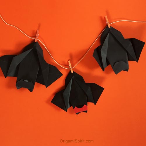 origami-murciélago-500