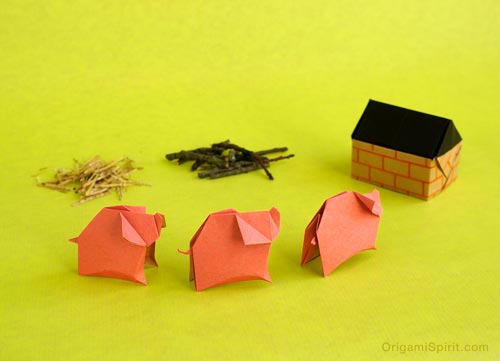 origami-cerdo-500