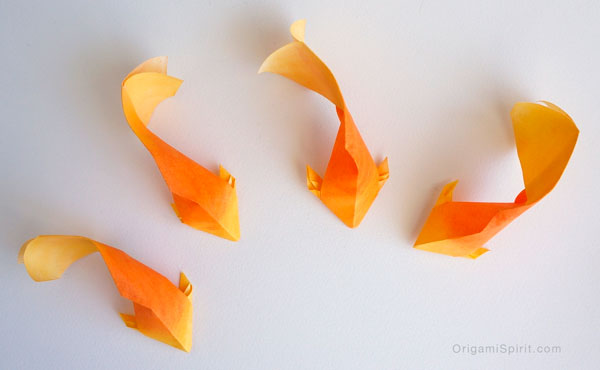 origami-goldfish-wht-600