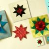 Star of Gratitude -6 Ways to Enhance it for Decoration thumbnail