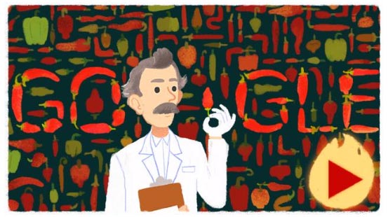 google-doodle-scoville