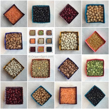 pulses-in-origami-boxes