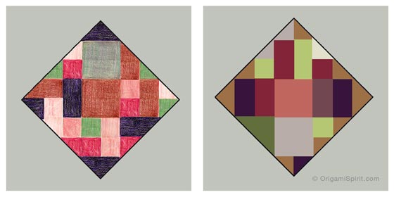 pulses-squares2-art