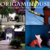 A New Museum of Origami in Uruguay thumbnail