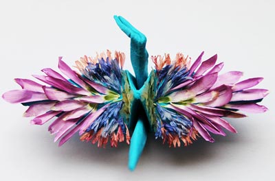 paper-crane-petals