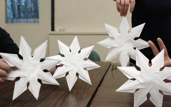origami para la salud mental-2