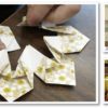 Origami Art Therapy for Mental Health thumbnail