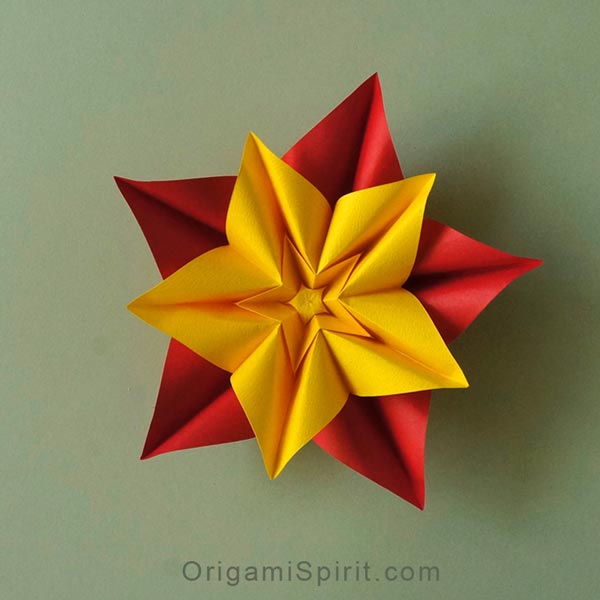 origami-star-flower-600