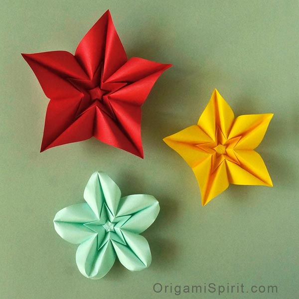 origami-star-flower-601