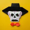 World Origami Days 2014 – Contest and Giveaway thumbnail