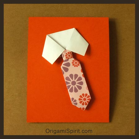 origami-tie-Torres-450