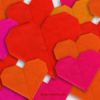 How a Paper Heart can Help You Stay Healthy thumbnail