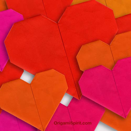 origami-hearts-500