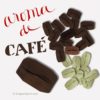 Thumbnail image for How to Make an Origami Coffee Bean