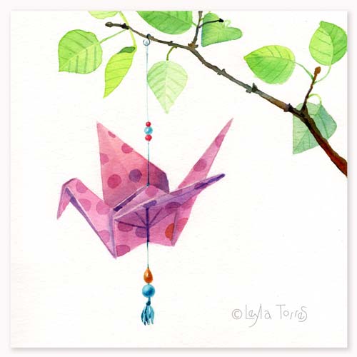 origami-crane-ltorres500