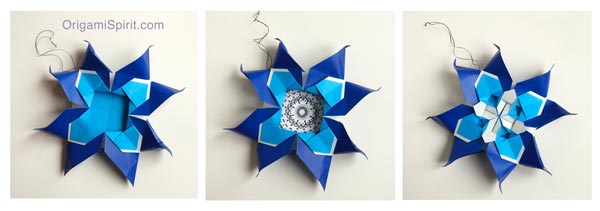 origami-quilt-star-600