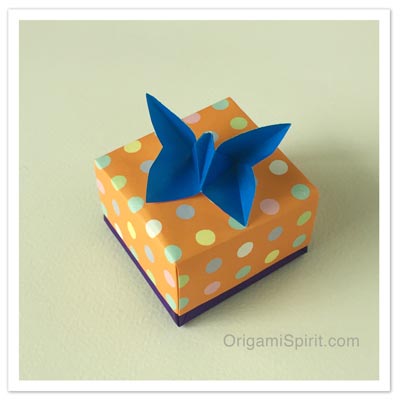 origami-butterfly-evi-400