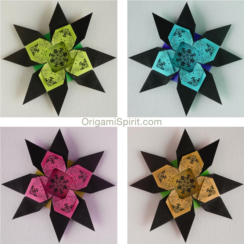 origami-quilt-star-mandalasq-800