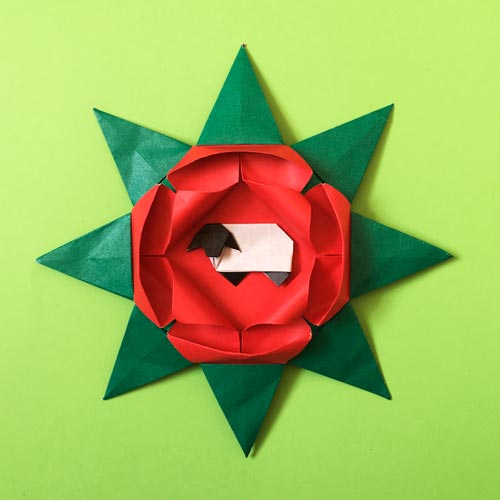 cool origami toys cool origami toys